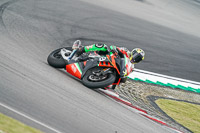 Sepang;event-digital-images;motorbikes;no-limits;peter-wileman-photography;trackday;trackday-digital-images
